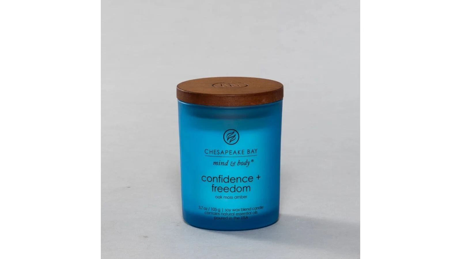 sdfggrertg Confidence + Freedom 96g