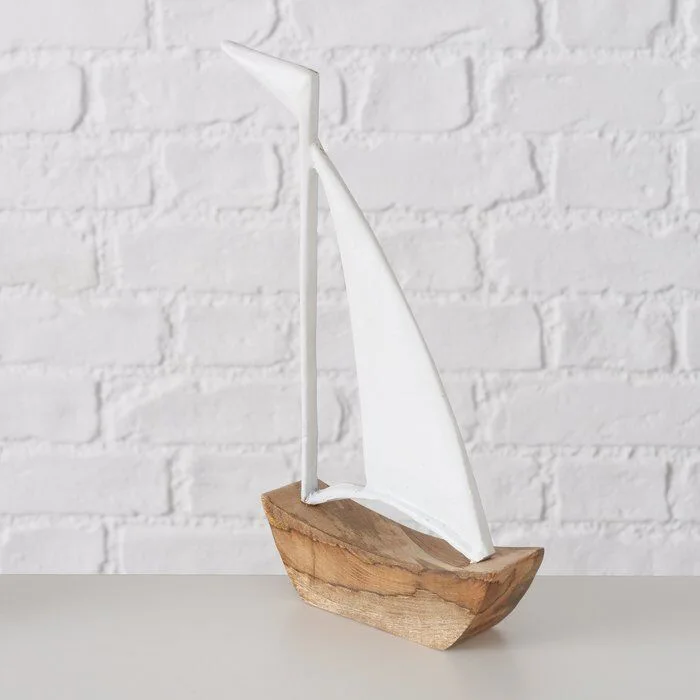 Detailbild-L-pz4b4g-large Dekoaufsteller Navano 30cm