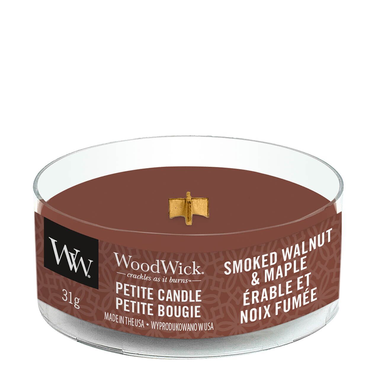 smoked-walnut-31 Smoked Walnut & Maple 31g