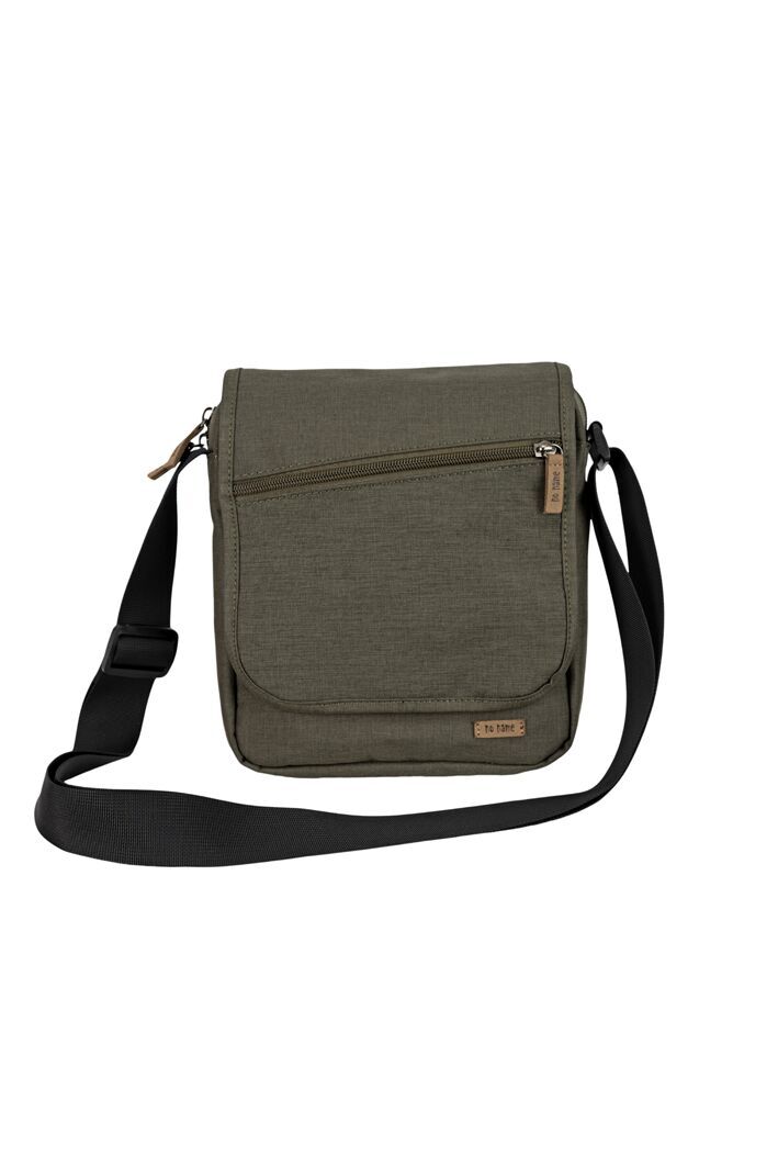 60621001-315_ID_28799 Body Bag uni oliv 325