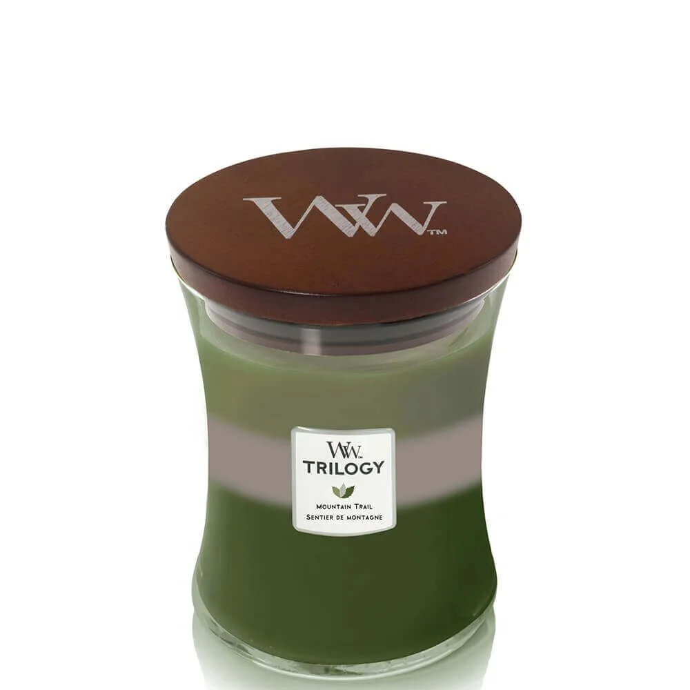 92977E_lid Mountain Trail (Trilogy) 275g von Woodwick