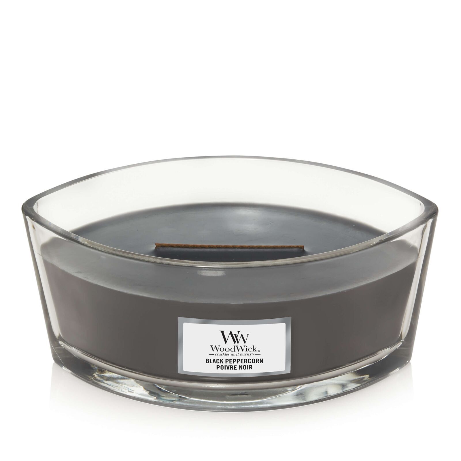 1666259E_GB Black Peppercorn 454g