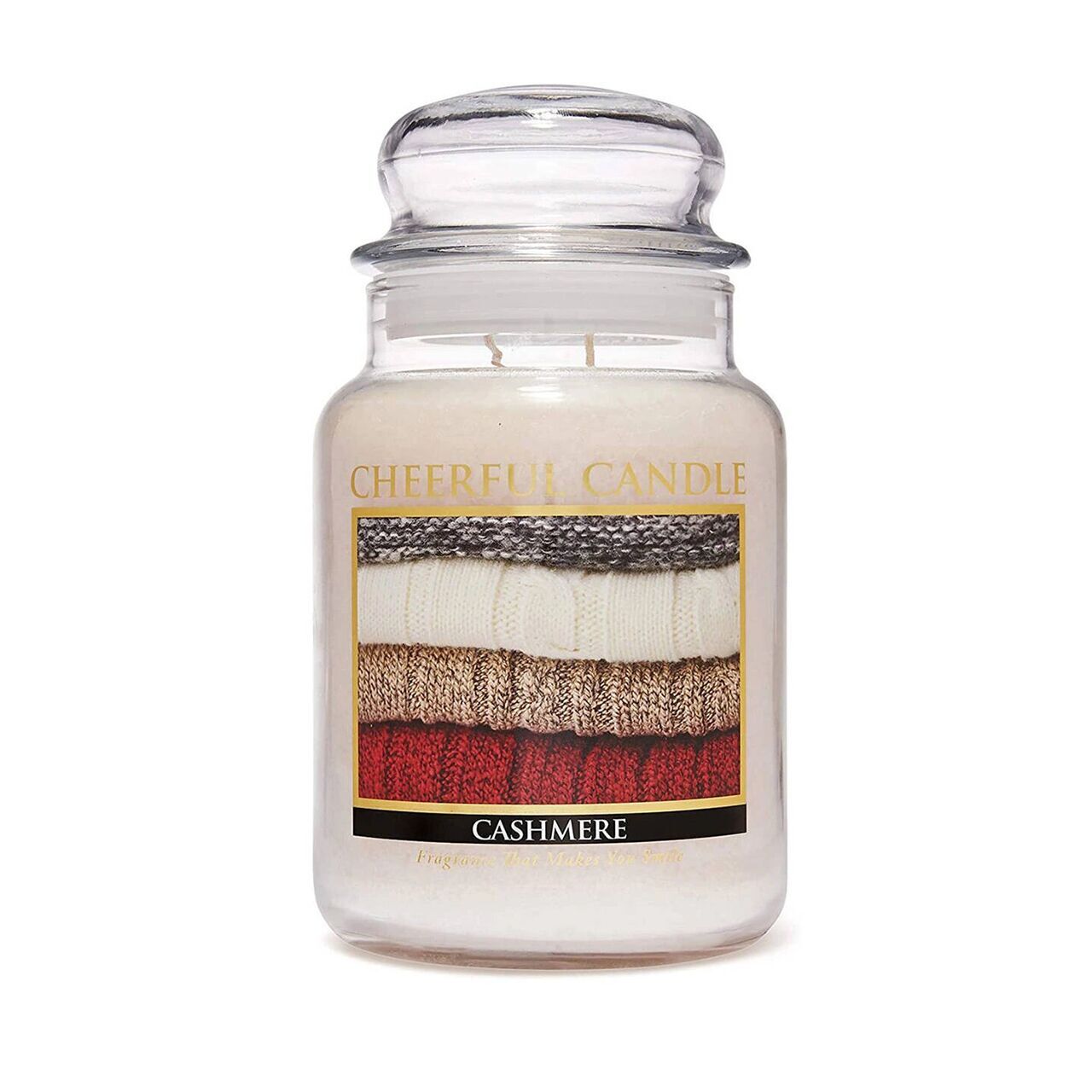 ger_pl_Cheerful-Candle-grosse-Duftkerze-im-Glas-2-Dochte-24-oz-680-g-Kaschmir-10512_21 Cashmere 680g