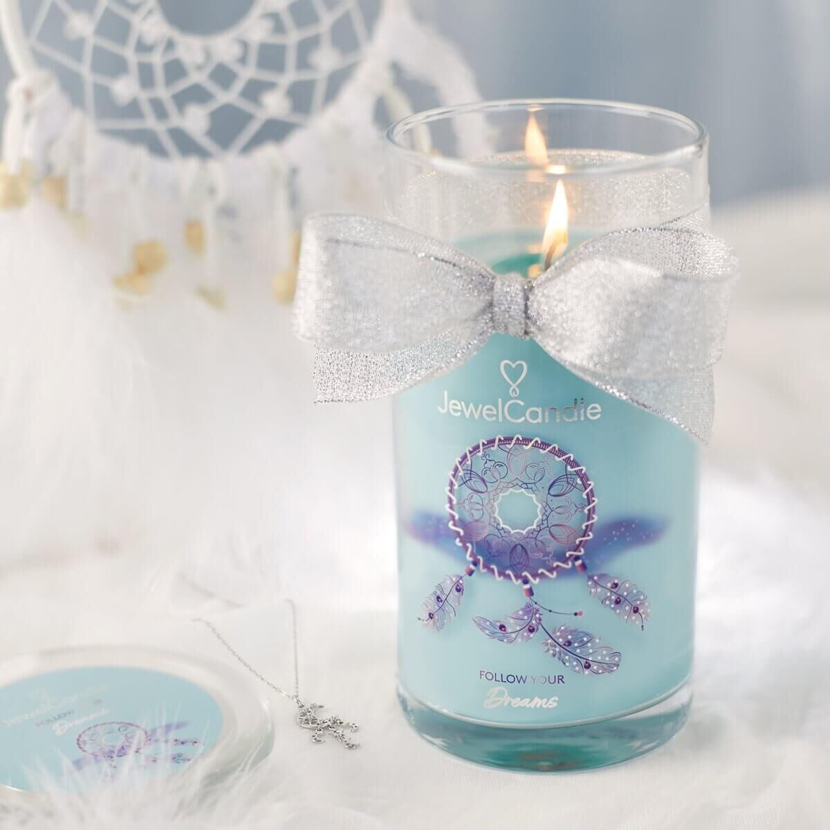 03af46258a578388b76a6fdcad11d37f90ff02ba_51261408183_154bbd655a_o_fa207296-2c56-42a4-b24e-3455ba6e597c_2048x Follow Your Dreams (Halskette) 400g