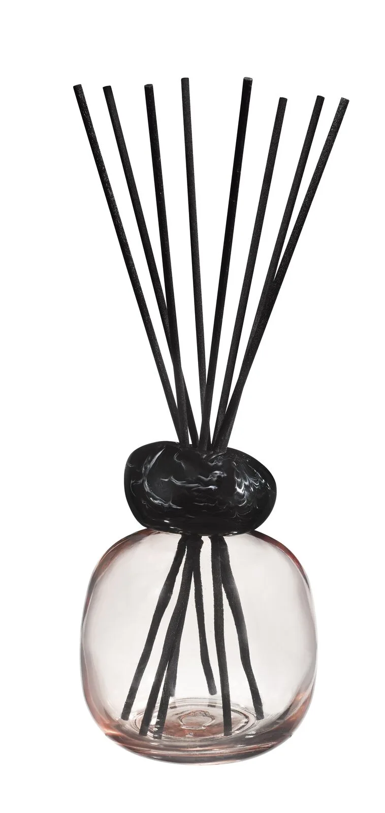 Mineral Rosa - Liliflora Raumduft Diffuser Mineral Rosa - Liliflora Raumduft Diffuser