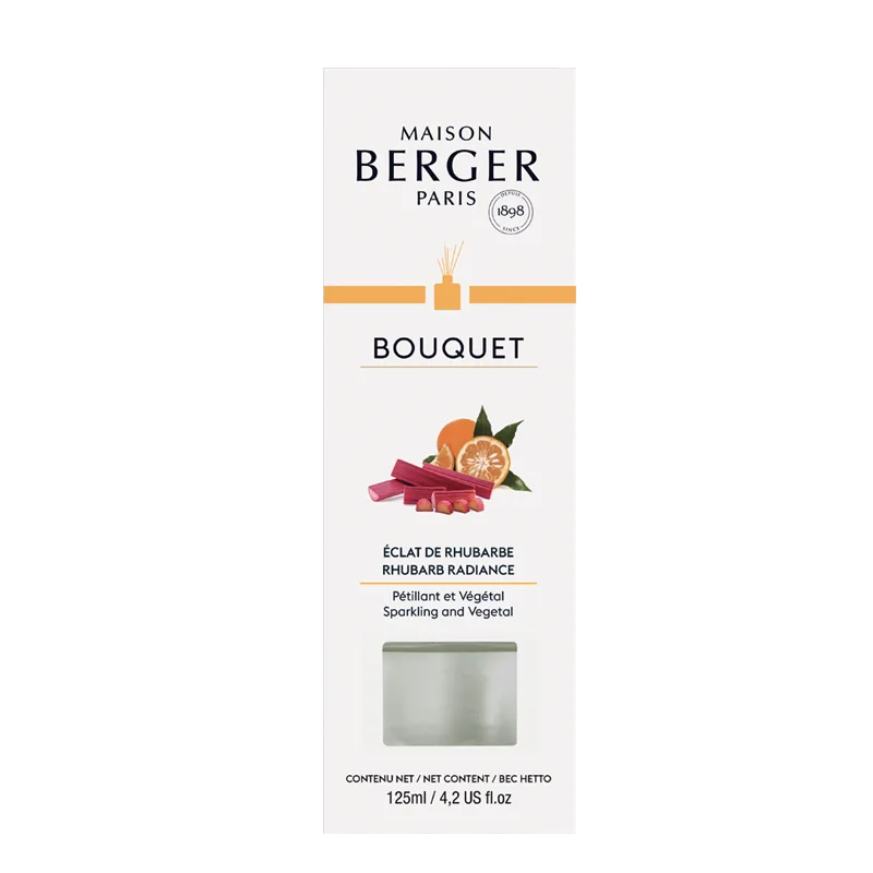006861_PACK-BQ-GLACON_ECLAT-DE-RHUBARBE_800X800e5S5msBcpTywX Knackiger Rhabarber Raumduft Diffuser