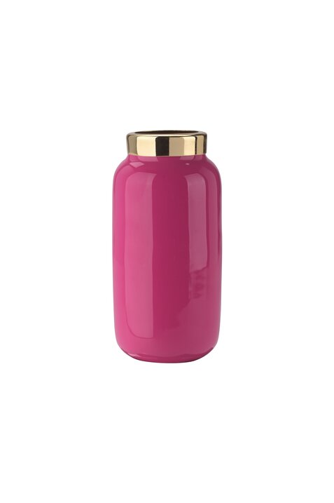 Krug, Töpferei, Vase, Urne