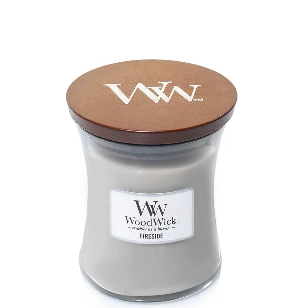 92106-w-lid_silho Fireside 275g