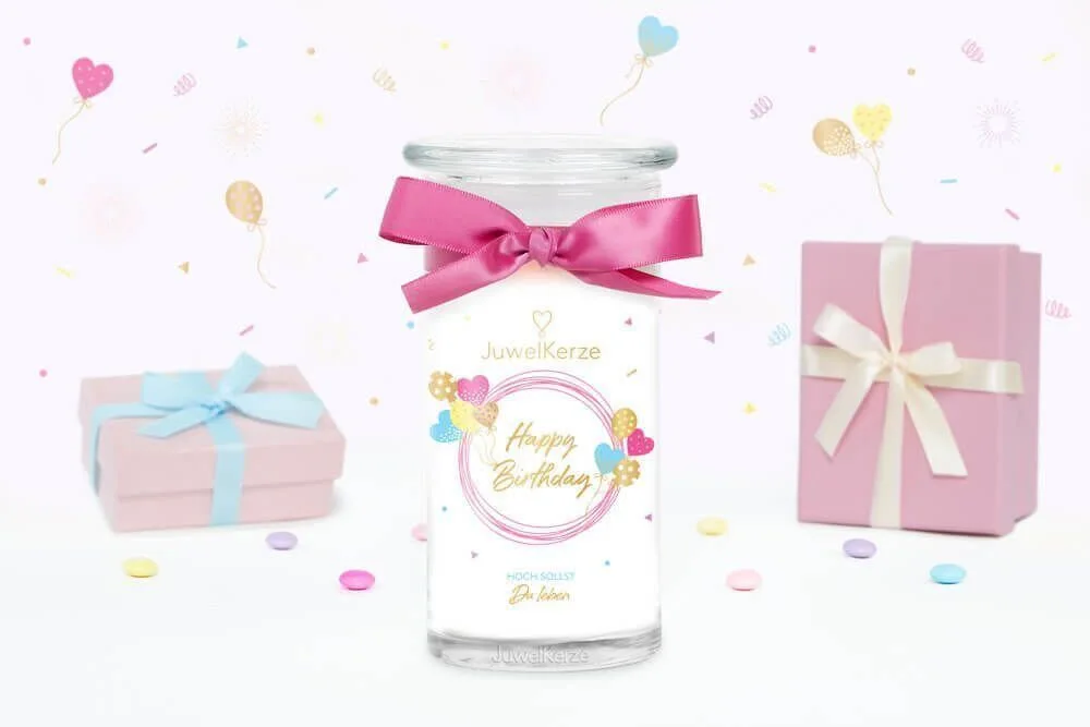 Happy-Birthday-Product-Picture-DE Happy Birthday (Ohrringe) 400g