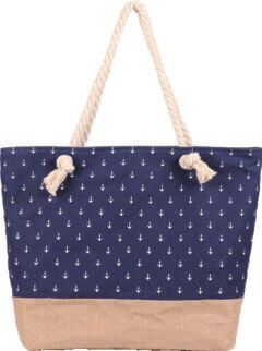 Goldline-Katalog-FS-2020-klein-1960 Shopping-Tasche 004 (Navy)