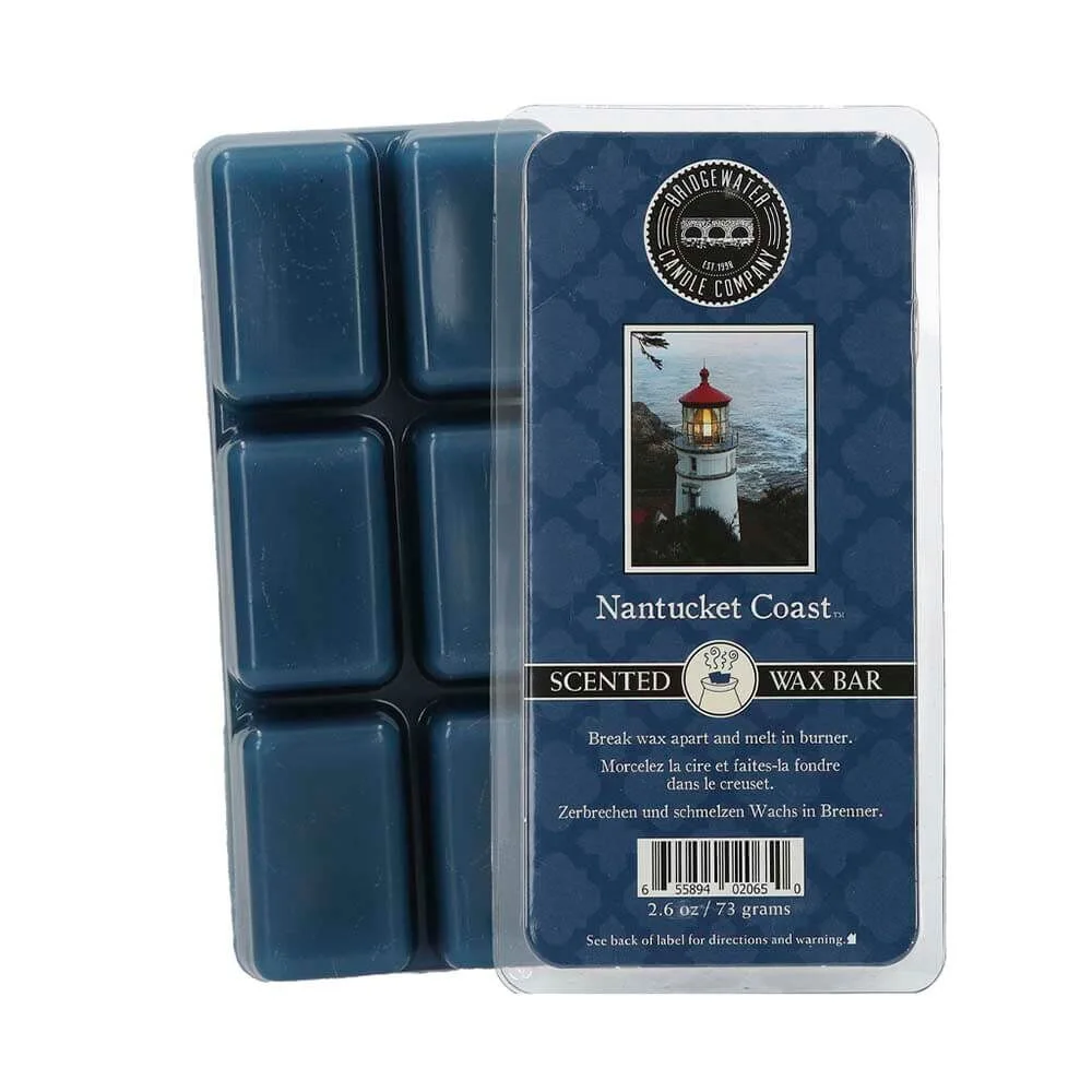 Bridgewater-Nantucket-Wax-Bar