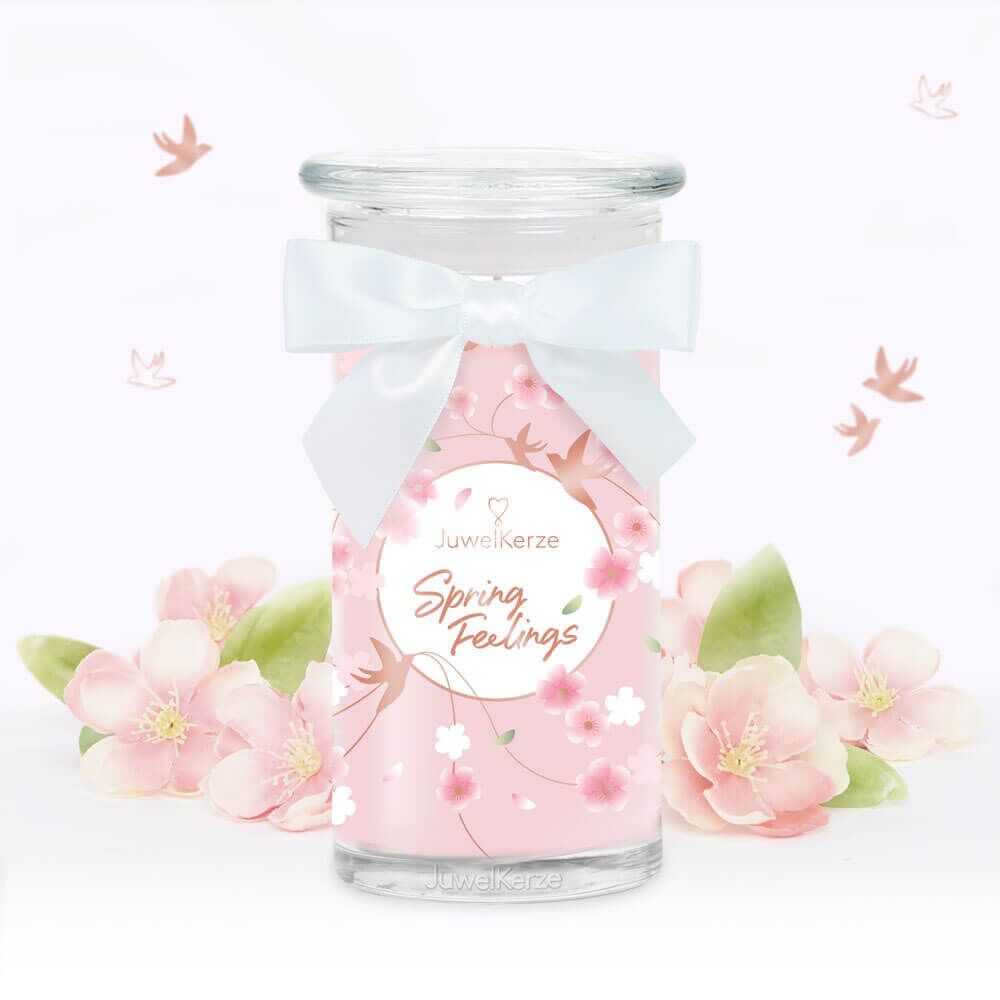 Spring-Feelings-Product-Pic-DEBi2qyRYh5yFMP Spring Feelings (Halskette) 400g