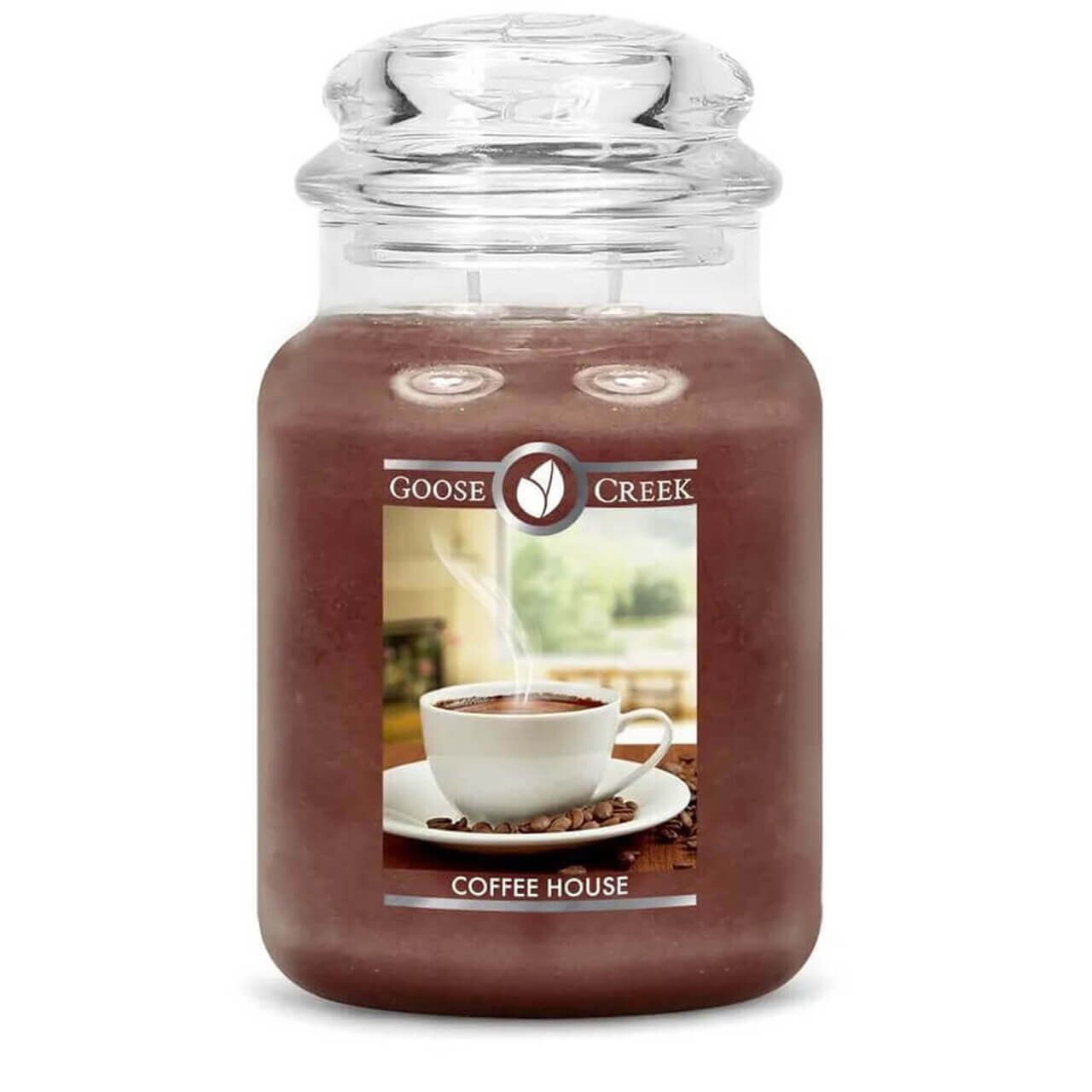 coffee-house-680 Coffee House 680g