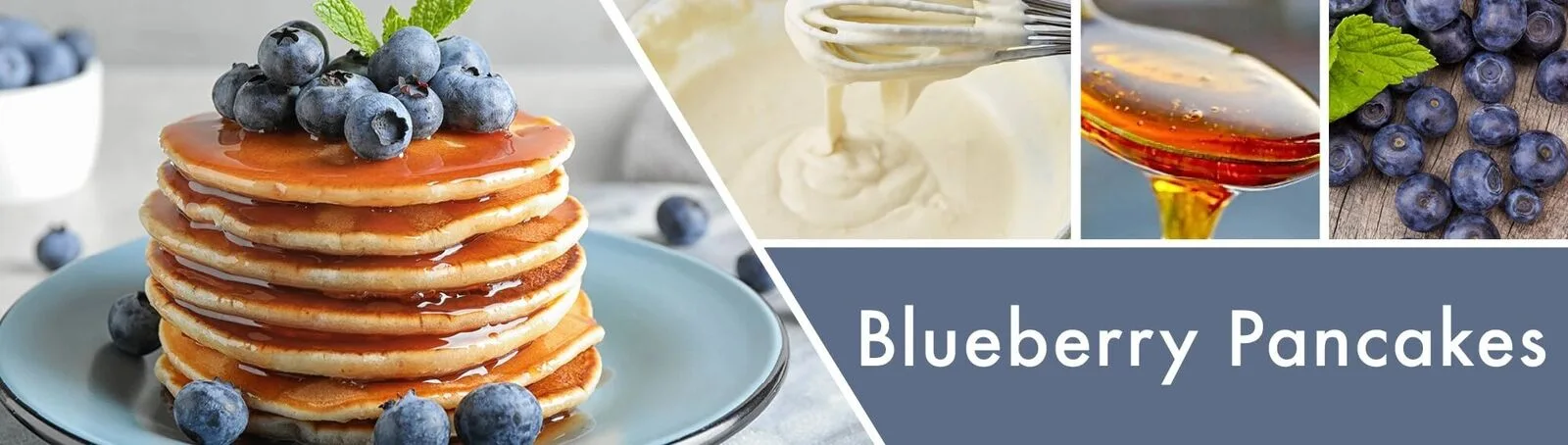 Blueberry-Pancakes-BannerZoMGfMr5TNfTF Blueberry Pancakes 680g