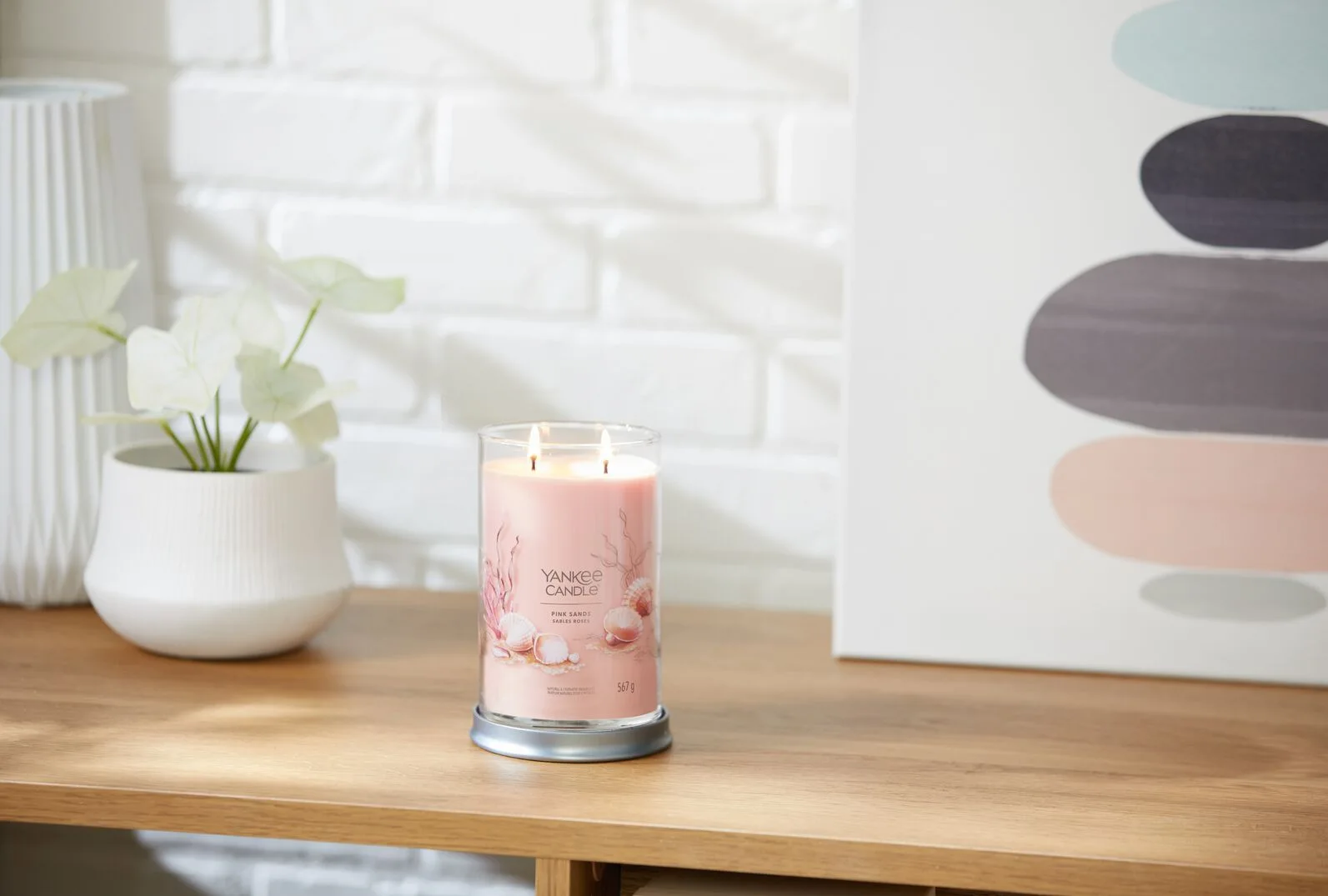 Pink_Sands_Large_Tumbler-1 Pink Sands Signature Large Tumbler 567g 2-Docht