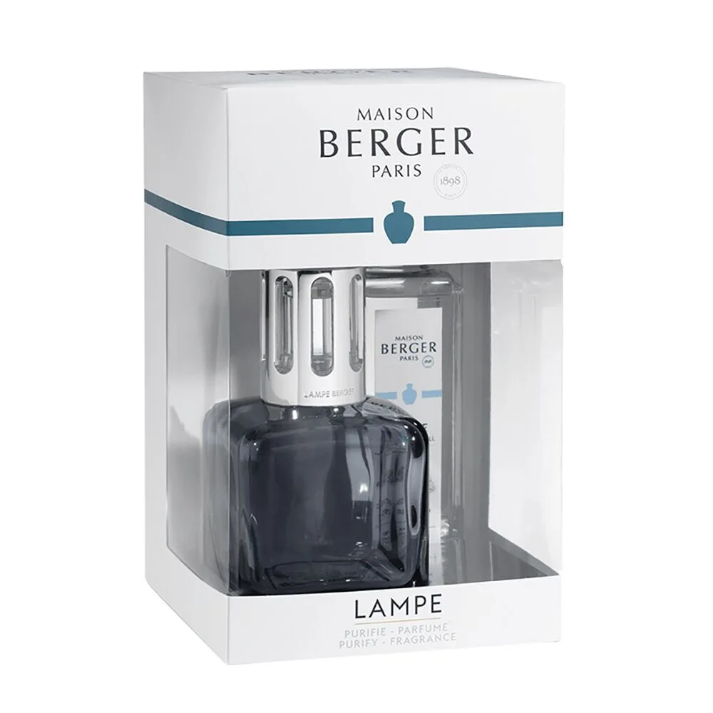4711_PACK_LAMPE_GRISE_2048xotto Ice Cube grau - Aromatischer weißer Tee