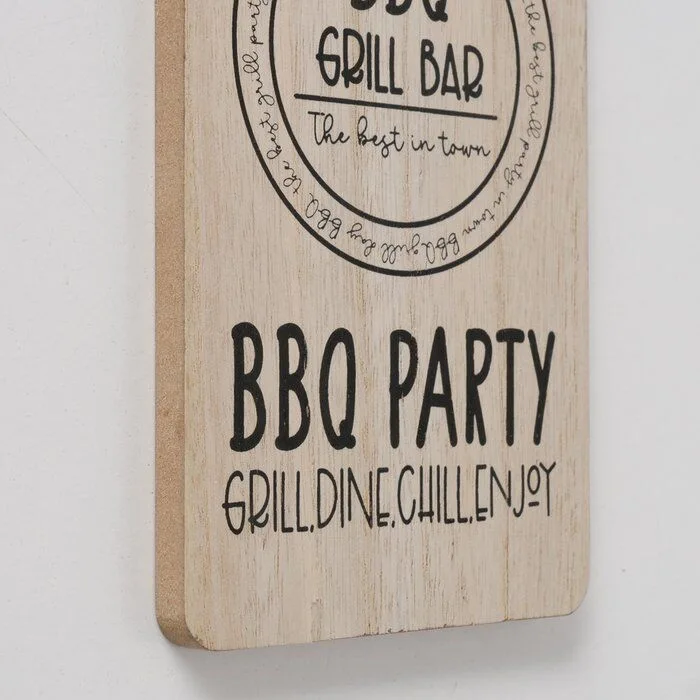 Detailbild-tqfT86MG-large Flaschenöffner Grillhouse Variante 2