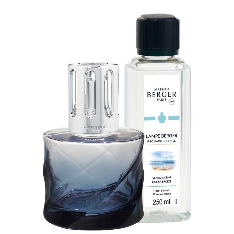 4804_LAMPE-SPIRALE-BLEUE-RECH-250ML-VENT-D-OCEAN_800x800 Spirale Blau - Frische Ozeanbrise