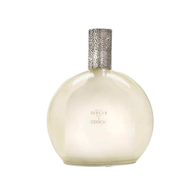 007018-_2 Starck Peau d'Ailleurs - Elektrischer Aroma Diffuser