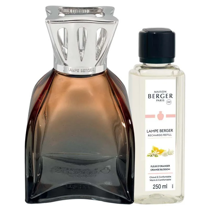 4801_LAMPE-LILLY-NUDE-RECH-FLEUR-D-ORANGER-250ML_800X800 Lilly Nude - Aromatische Orangenblüte