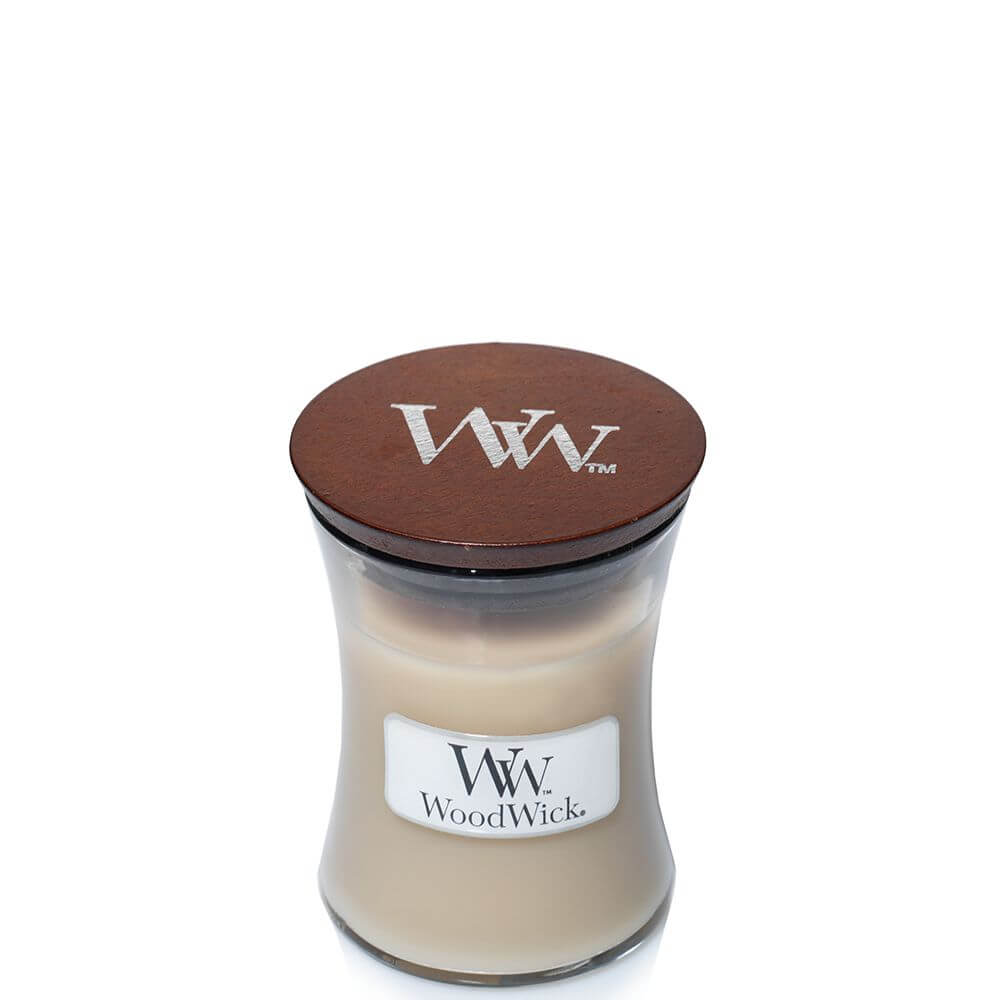 At the Beach 85g von Woodwick