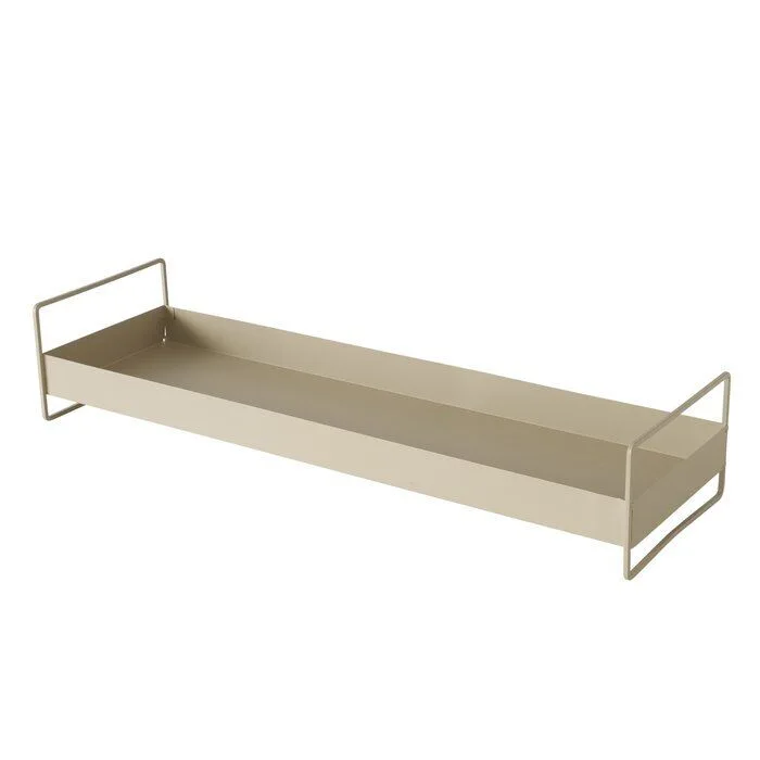Freisteller_divers-sGDrrBUw-large Deko Tablett Wolga 2 Stück beige