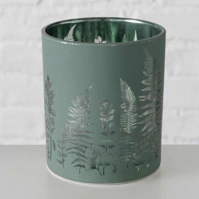 Einzelbild-J1xWjMN0-large Windlicht Botanica 10cm grün