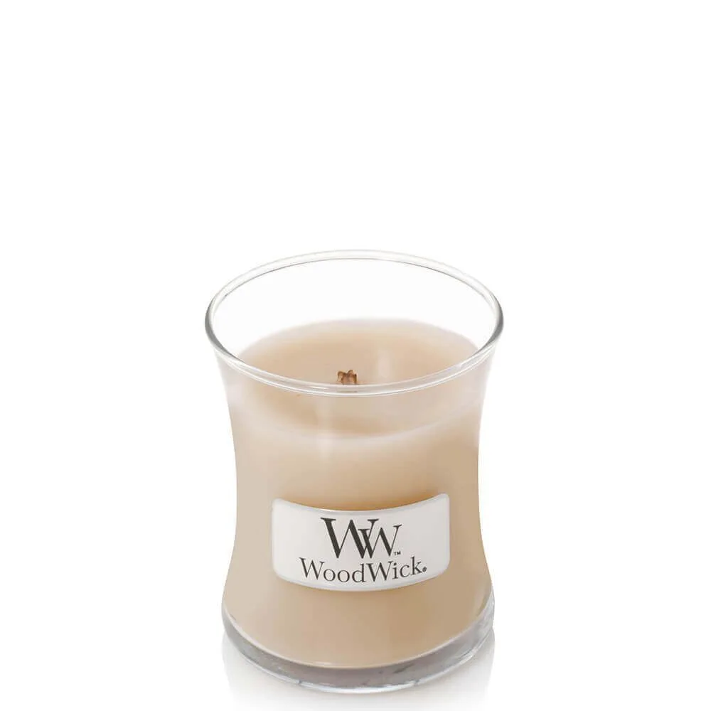 98026E White Honey 85g
