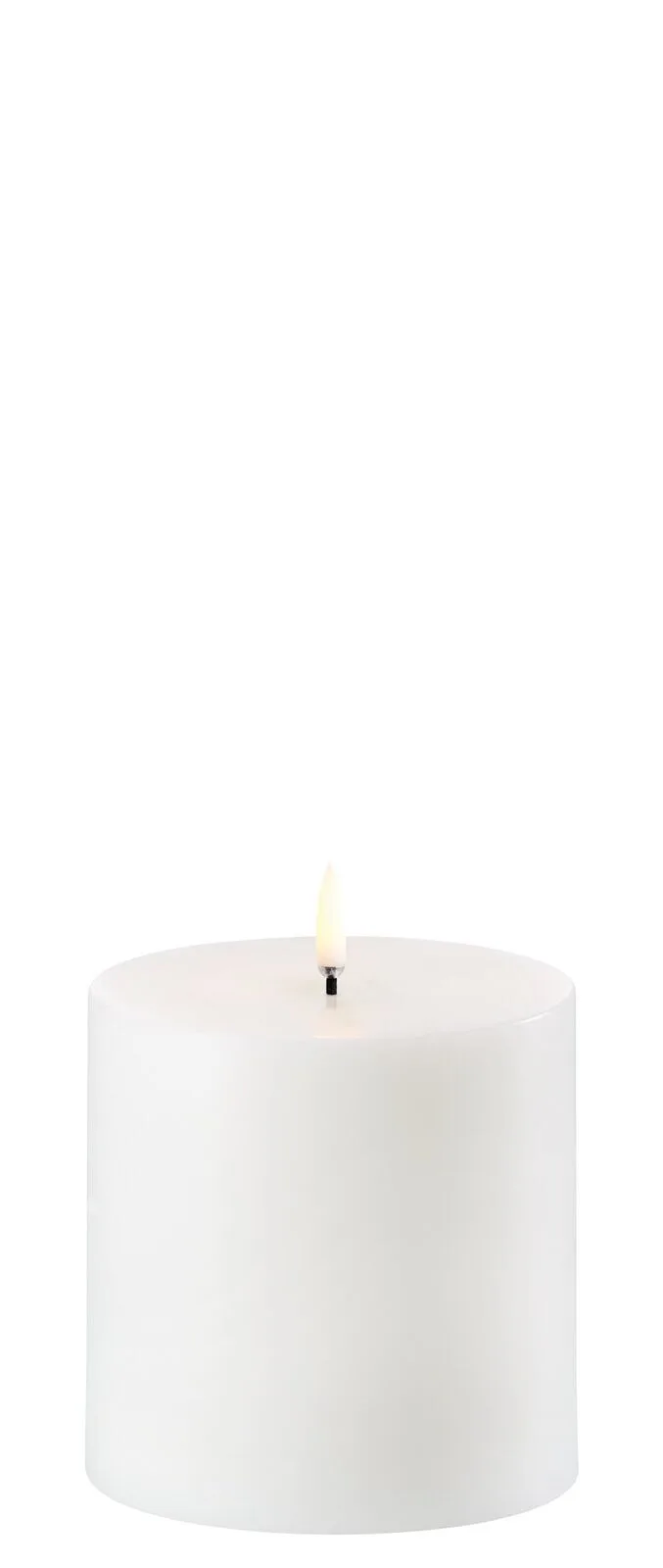 UL-PI-NW-C10110-large