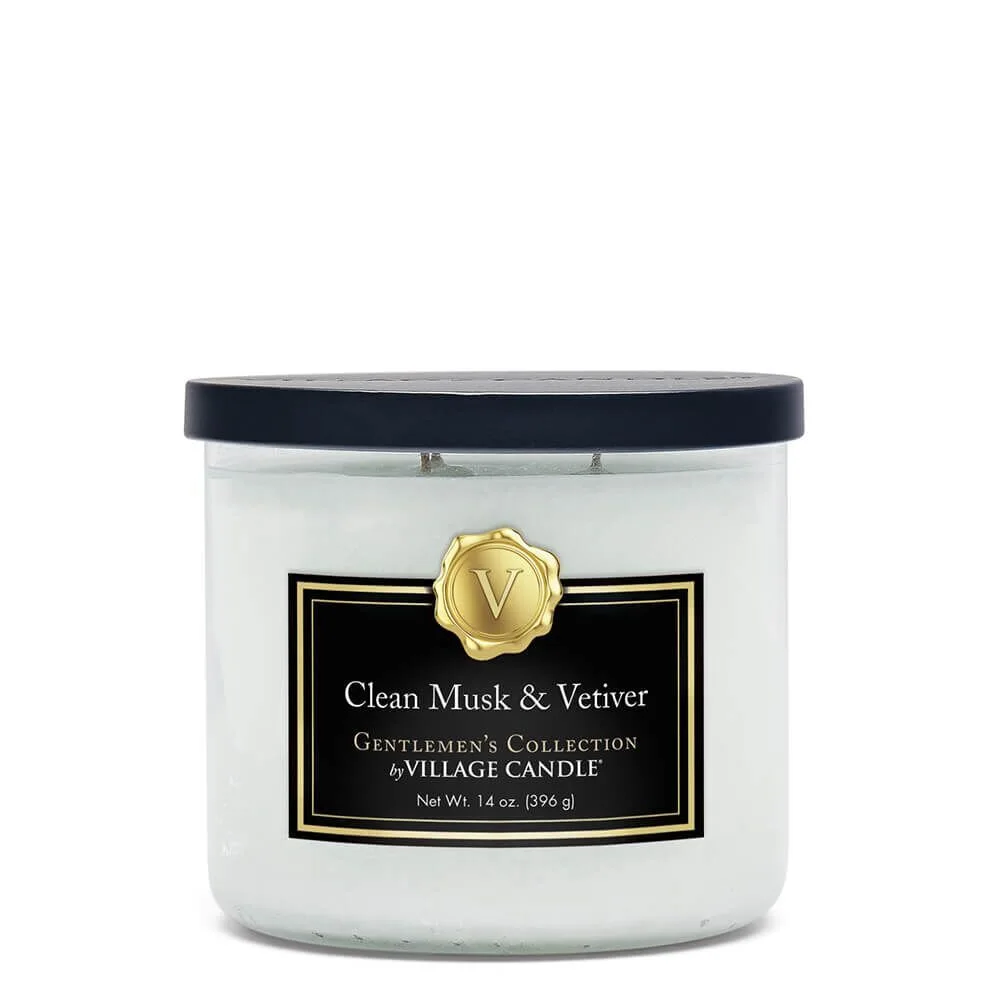 clean-musk-vetiver-medium-bowl-candle-4170068