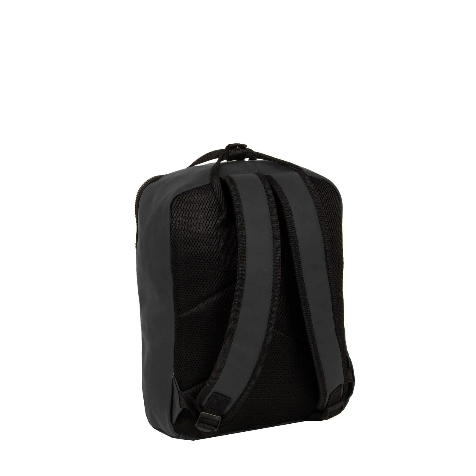 wleCqBV0 Mart - Chicago Rucksack schwarz