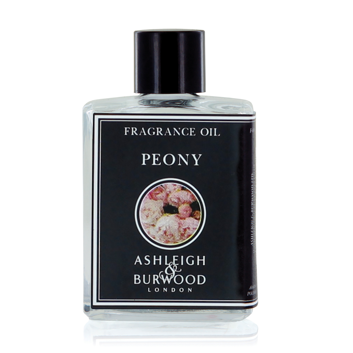 Peony 12ml Duftöl Peony 12ml Duftöl