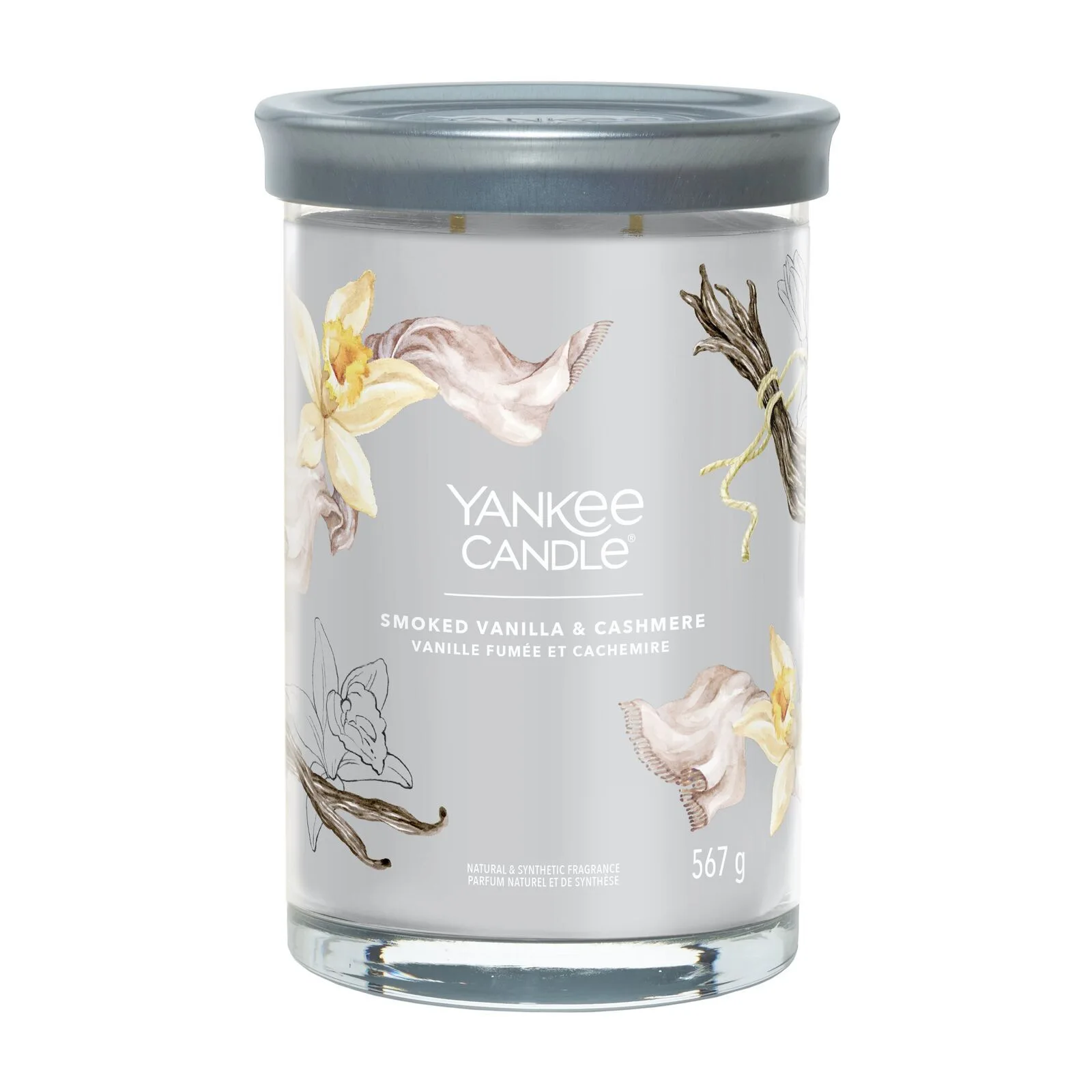 Smoked-Vanilla-Cashmere_Large-Tumbler_Lid1LMYlwWr41h2zT Smoked Vanilla & Cashmere Signature Large Tumbler 567g 2-Docht