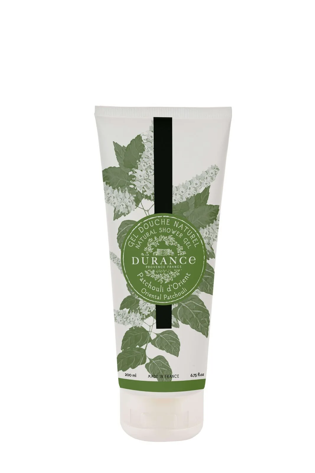 Duschgel-Patchouli-des-Orients