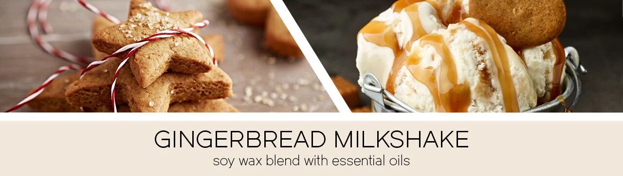 gingerbread-milkshake-banner Gingerbread Milkshake 411g (3-Docht)