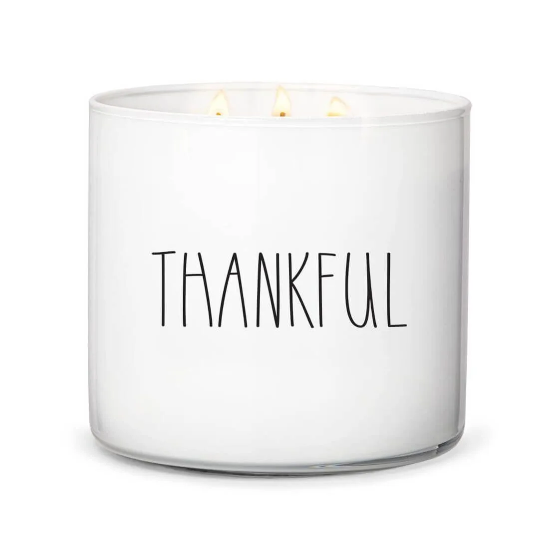 wind-blown-cotton-farmhouse-collection-thankful-3-docht-kerze-411g THANKFUL Wind Blown Cotton 411g (3-Docht) Farmhouse Collection