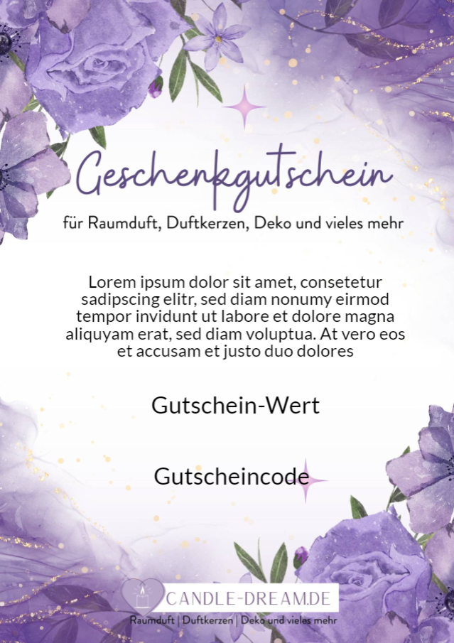 Werbung, Plakat, Violett, Blütenblatt, Kräuterig