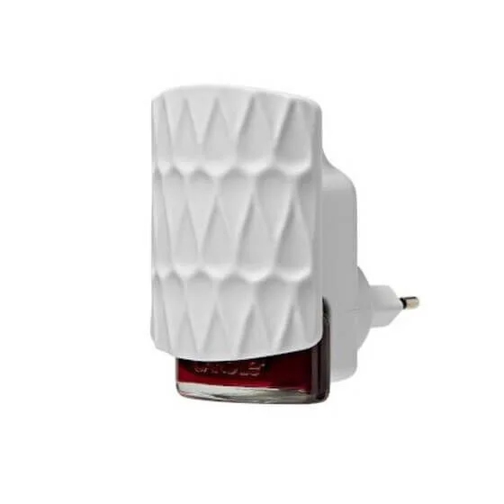 yankee-candlez-elektrischer-duftspender-organic-pattern-starter-kit-black-cherry_3 Black Cherry ScentPlug™ Starter Kit