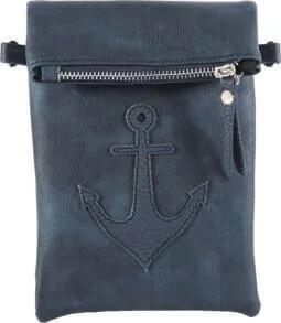 Goldline-Katalog-FS-2020-klein-0361 Veggie Crossbag 007 (Navy)