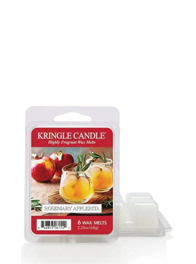 KC_wax_melt_rosemary_applerita_650x875_751e7d65-2995-4c0f-93d2-8ea9d8b132b8_650x