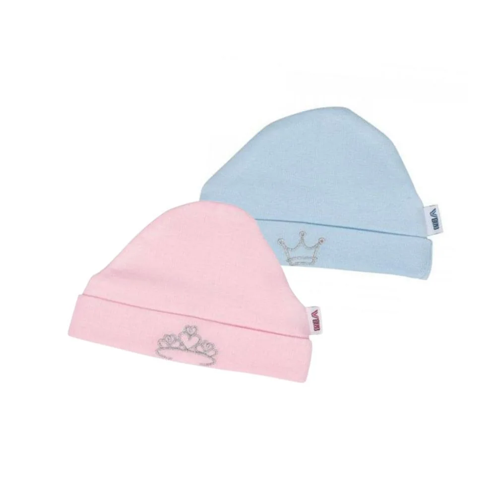 Baby Mützen Baby Mützen