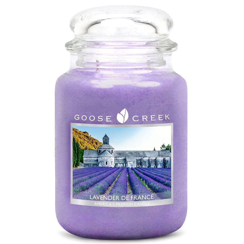 Lavender de France 680g