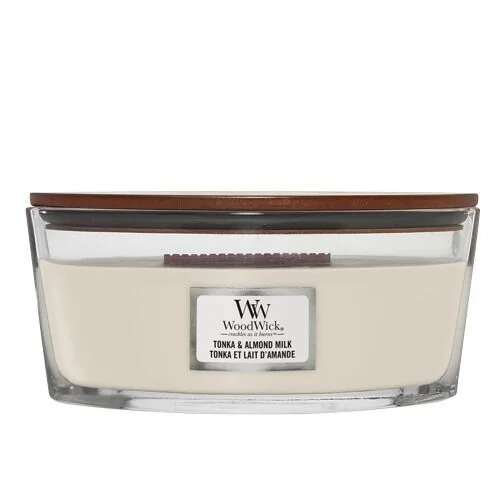 TONKA-ALMOND-MILK_ELLIPSE_STRAIGHT Tonka & Almond Milk 454g
