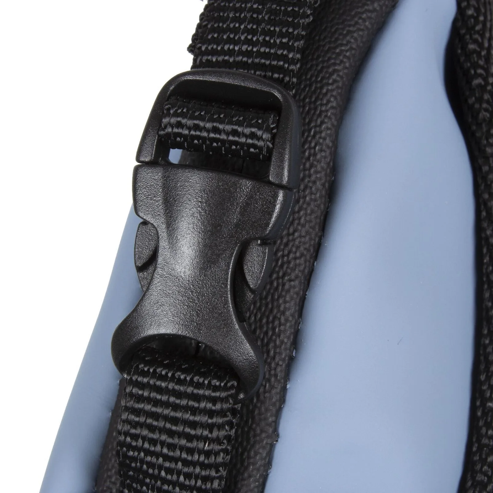uB77XX-w Mart - Philadelphia Handytasche hellblau