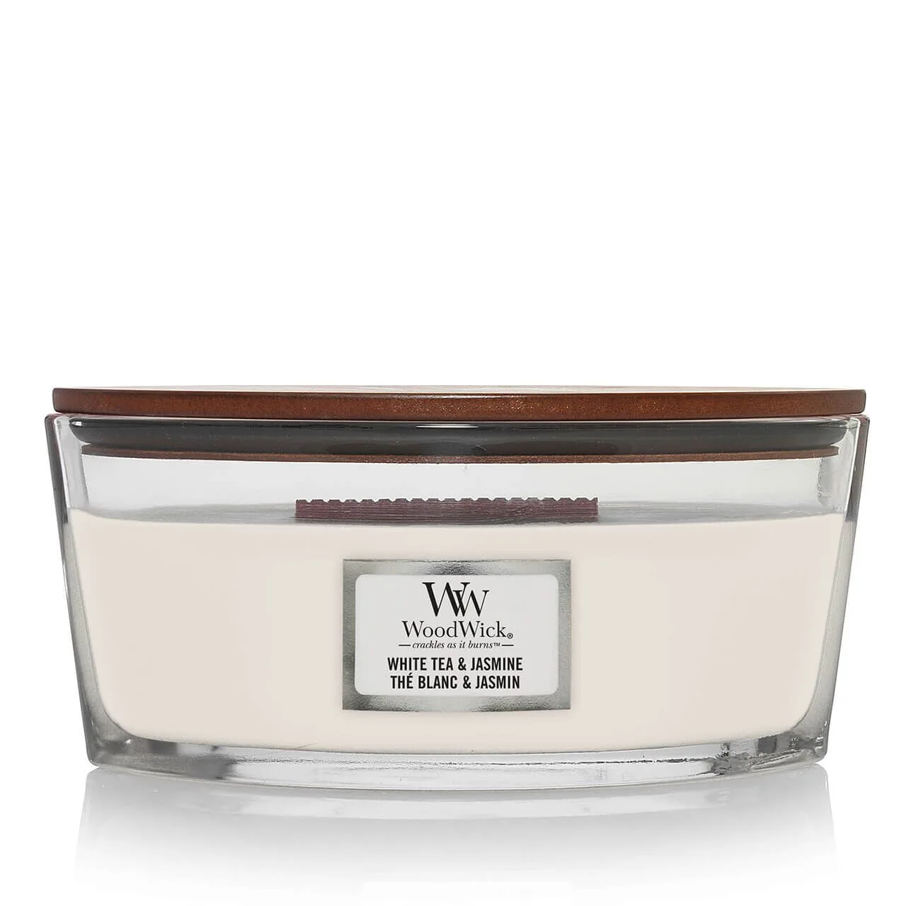 white-tea-jasmine-454pFdxEAUuACW7I White Tea & Jasmine 454g