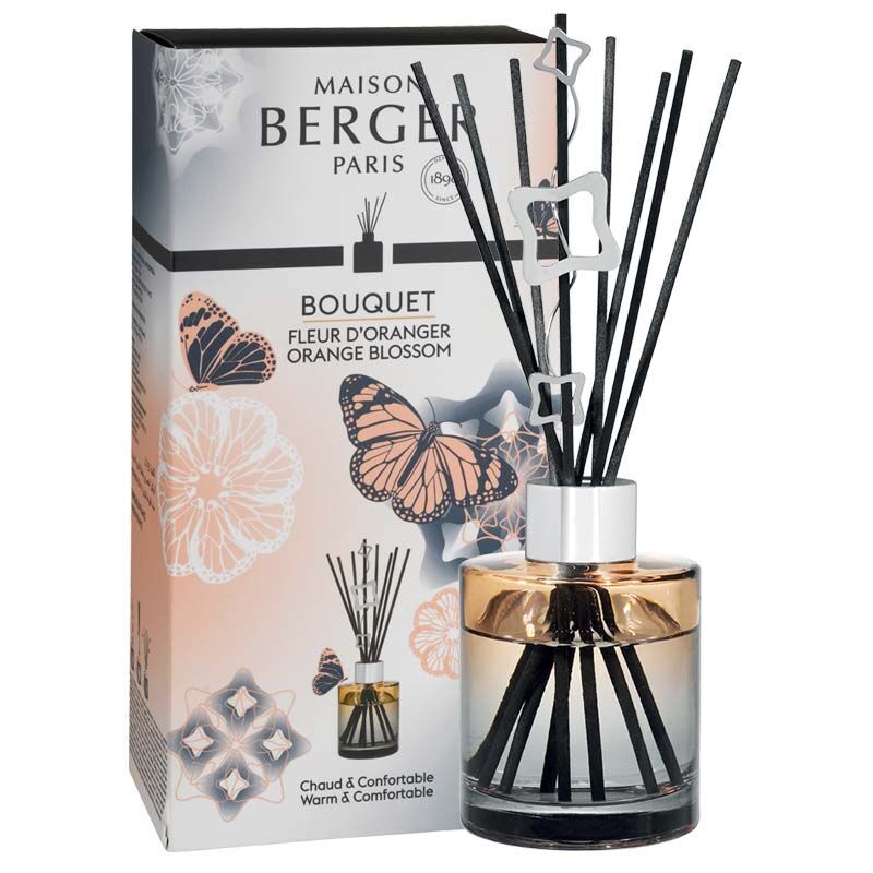 7588_PACK-BQT-LILLY-NUDE_800X800PXLr6B9vY9rnX Lilly Nude Raumduft Diffuser - Orangenblüte