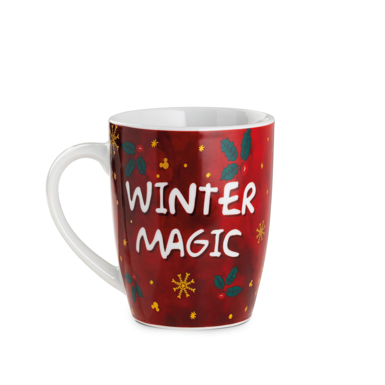Pokal, Getränk, Kaffee, Kaffeetasse