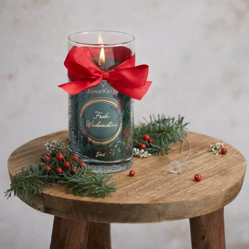 4bf9ca59f209b4421f59a76f13d6096e86181b53_51654722653_936c948977_o_db6de5ec-75fb-47a3-b458-998440357804_800x Frohe Weihnachten (Halskette) 400g