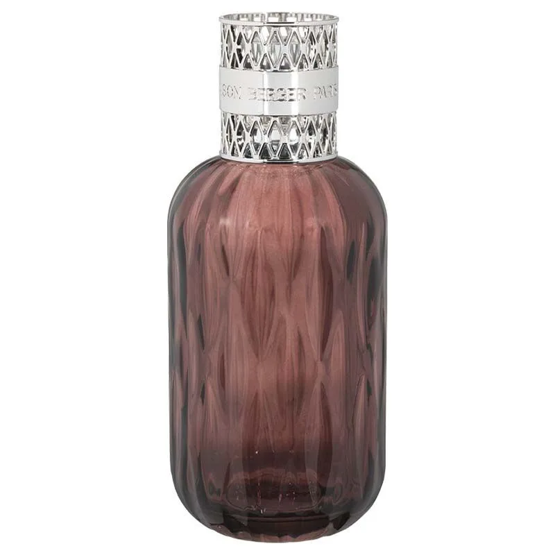 4802_LAMPE-QUINTESSENCE-PRUNE_800X8000