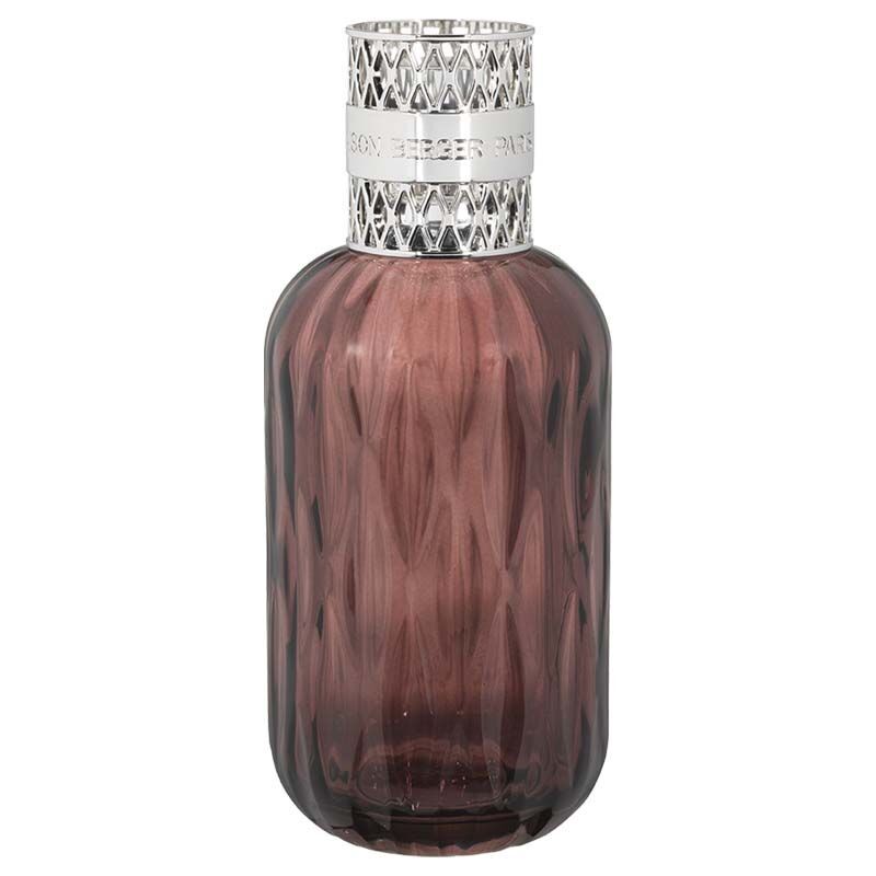 4802_LAMPE-QUINTESSENCE-PRUNE_800X8000 Quintessence Pflaume- Goldener Weizen